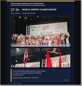 2026_nida_rezultatai_1m.jpg